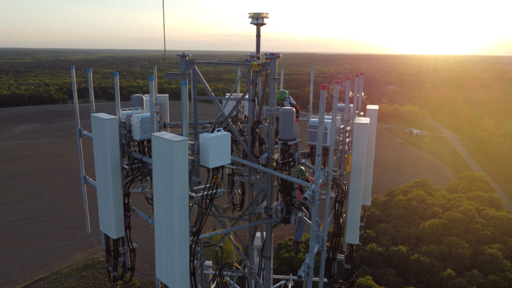 starwireless