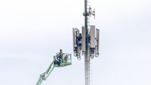 Starwireless