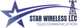 starwireless1